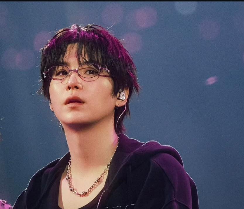 Di Balik Tren “Yoongi Marry Me”, Saat Para Cewek Menemukan Kriteria Suami Idaman Pada Suga BTS
