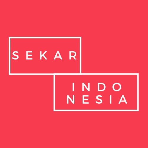 Sekar’s Story